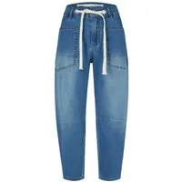 Buena Vista Stretch-Jeans