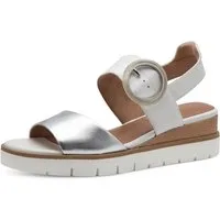 Tamaris Sandalette