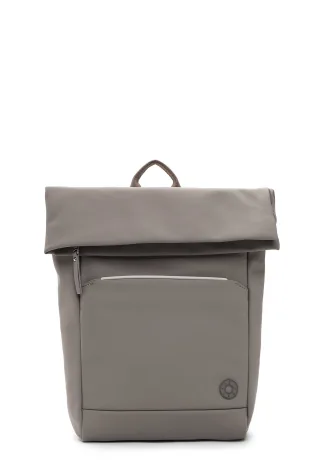 SURI FREY - Rucksack SFY Besty taupe 900 - Gr. - OS