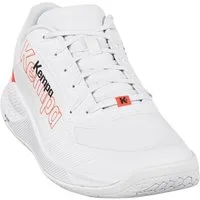 Kempa Kourtfly Three Handballschuh