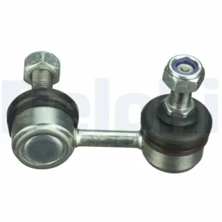 Delphi Stabilisator vorne links Hyundai Accent Matrix Mitsubishi Lancer