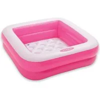 Intex Planschbecken 57100