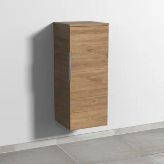 Variante