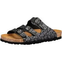 Lico Pantolette Bioline Lady Soft Pantolette