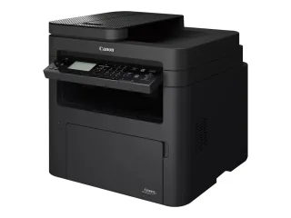 Canon i-SENSYS MF264dw II | 5938c017 | Multifunktionsdrucker - s/w