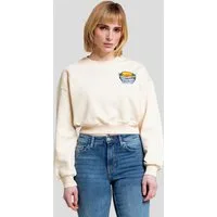 Ocean Pacific Kapuzensweatshirt EXMOUTH