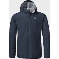 Schöffel Outdoorjacke Jacket Style Migandi MNS