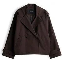 OPUS Outdoorjacke