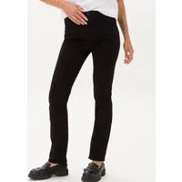 Brax 5-Pocket-Jeans Style MARY
