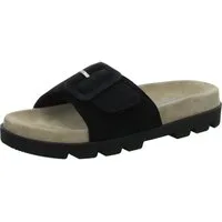 Rohde Venezia Pantolette