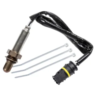 Febi Lambdasonde Mercedes E-Klasse M-Klasse S-Klasse Sl Slk 2,8