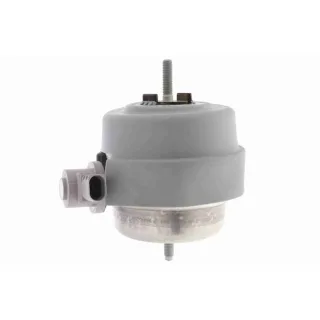 Vaico Motorlager Audi A4 B7 2,0