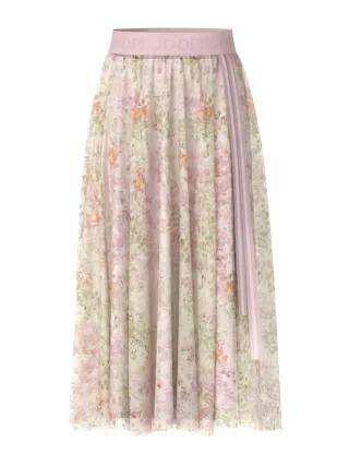 JOOP! Womenswear - 254S58Fridi2 10014478 Violett - Gr. - 36