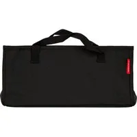 REISENTHEL® Freizeitrucksack Organizer black