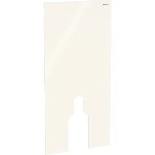 Geberit Frontverkleidung für Geberit Monolith 242382JL1