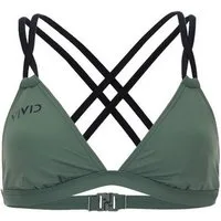 VIVID Push-Up-Bikini-Top Mix&Match Bikinioberteil (1-St)