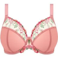 Elomi Soft-BH Aerith Dekolleté-BH I-M Cup
