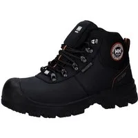 Helly Hansen workwear HH Chelsea Mid Arbeitsschuh