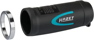 HAZET Griff - 9032P-012/2