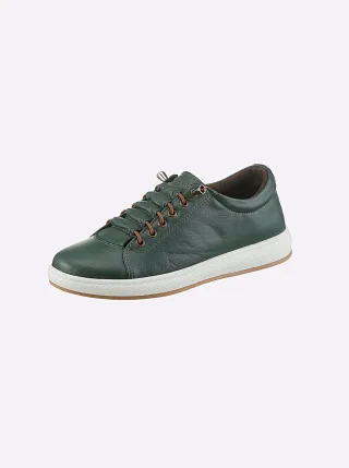 Andrea Conti Sneaker