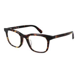 Guess Brillenfassung GU50092-H 052 50