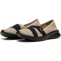 PUMA ADELINA 2 TOPCAT Sneaker für sportliche und lässige Outfits, mit Schnürung