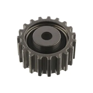 Febi Umlenkrolle Zahnriemen Ford Escort Courier Fiesta Mondeo Orion Sierra 1,8