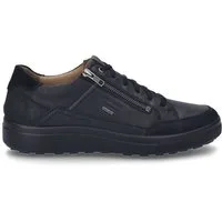 Josef Seibel Maddox 51 Schnürschuh
