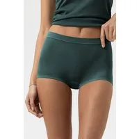Mey Panty Mey Damen Panty Serie Emotion Uni Panty (1-St., 1)
