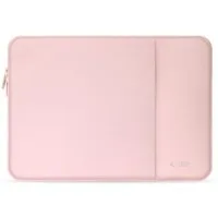 TECH PROTECT Laptoptasche Tech Protect Neopren Laptoptasche 14 quot