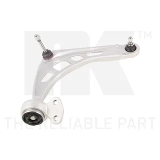 NK Querlenker vorne rechts BMW 3er Z4 5011564