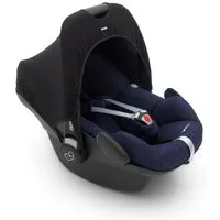 Dooky Autokindersitz Sonnenverdeck für Babyschalen, Dooky, Sonnenschutz Baby