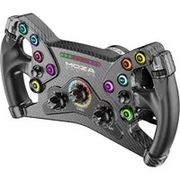 Moza Racing Eingabegeräte-Set
