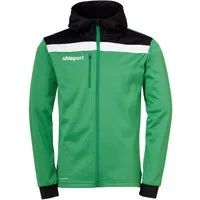 uhlsport Trainingsjacke Trainingsjacke OFFENSE 23 MULTI HOOD JACKET (1-St)