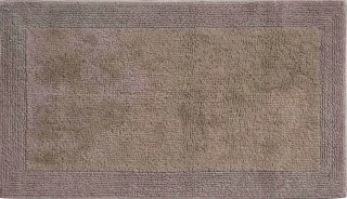 Braun