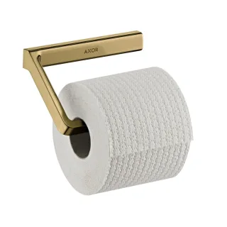 Hansgrohe Papierrollenhalter Axor Universal 42846250