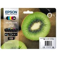 Epson Tintenpatrone