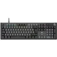 Corsair K70 Core RGB Tastatur
