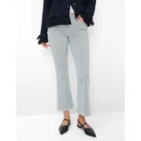 Brax 5-Pocket-Jeans Style SHAKIRA S BOOT
