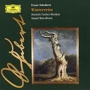 Winterreise