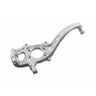 Vaico Achsschenkel vorne links Audi A4 Q5