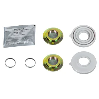 Febi Reparatursatz Bremssattel 107232