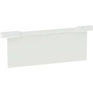 Geberit Föhnklappe pergamon zu AquaClean 5000plus 242184EP1