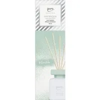 IPURO Raumduft ipuro Essentials Raumduft time to be 100 ml