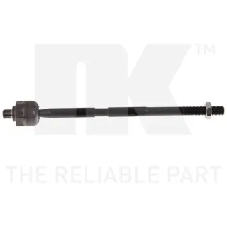 NK Axialgelenk vorne Volvo 740 760 780 940 960 S90 V90