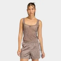 adidas Originals Tanktop AOP TANK
