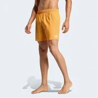 adidas Performance Badeshorts SWIM 5-INCH
