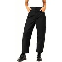 REELL Bequeme Jeans Women Sky Jeans