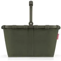 REISENTHEL® Einkaufskorb Carrybag, 22 l
