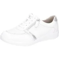 Waldläufer M-Ira Schnürschuh
